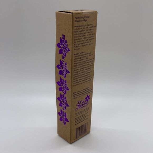 NWT Sweet Leilani Island Paradise Perfecting Skin Primer - Picture 5 of 5